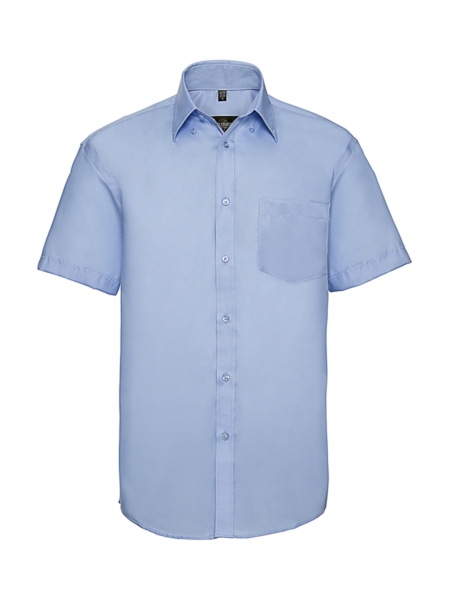 camicia-classic-maniche-corte-non-iron-russell-collection-bright sky.jpg